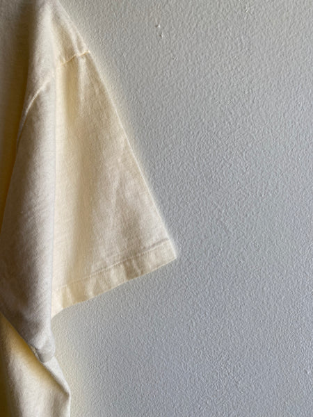 Vintage 1980’s Mad Mallard Stomp T-Shirt - La Lovely Vintage 