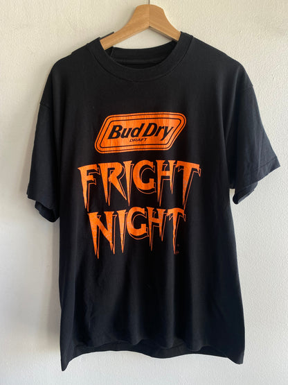 Vintage 1980/90’s Fright Night T-Shirt