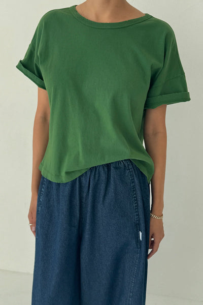 Le Bon Shoppe - Fille T-Shirt - La Lovely Vintage 