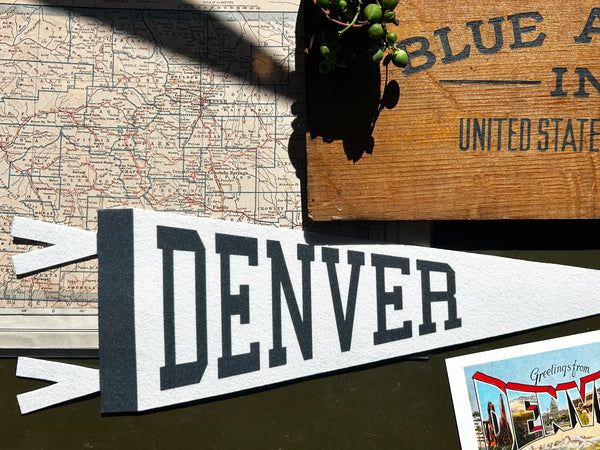 Benoit’s Design Co.