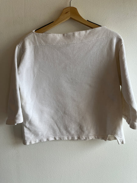 Vintage 1962 World’s Fair Sweatshirt