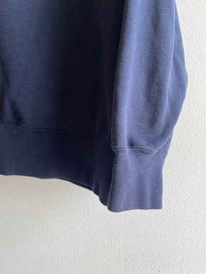 Vintage 1990’s Notre Dame Champion Sweatshirt
