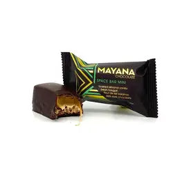Mayana Chocolate - La Lovely Vintage 
