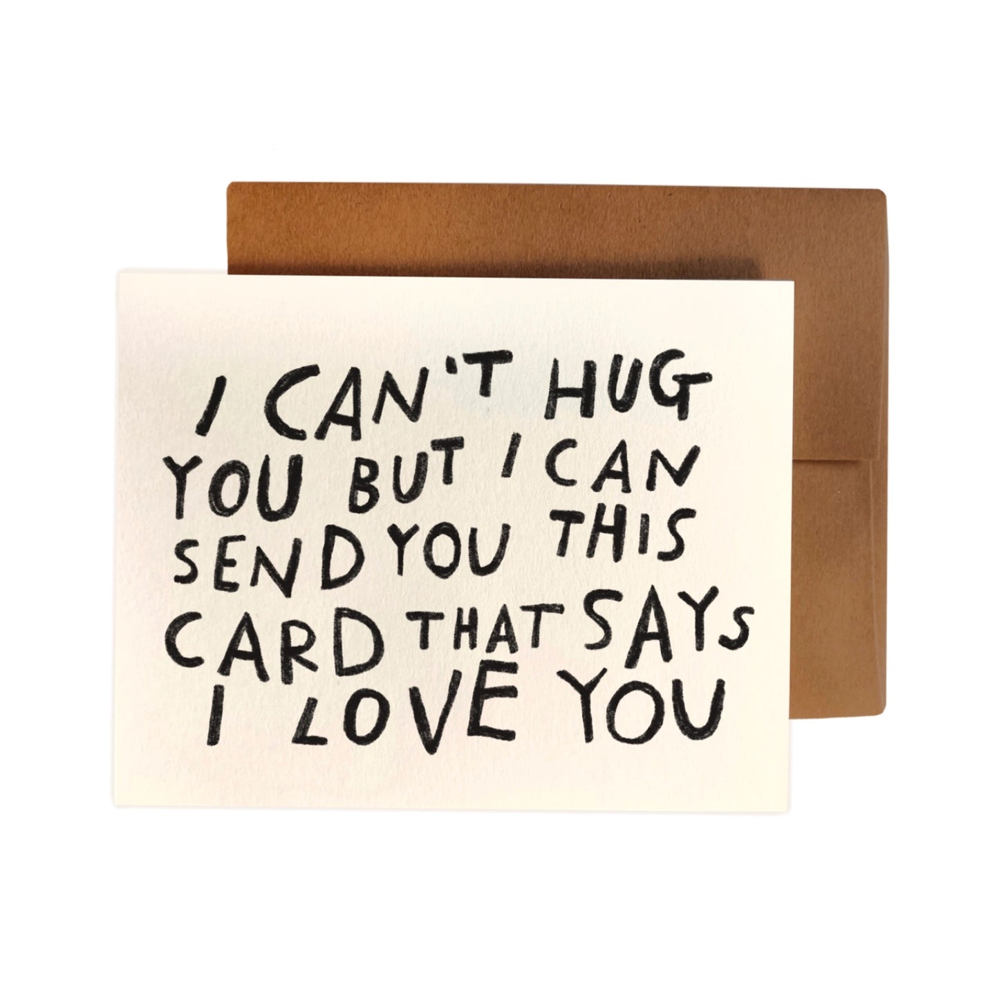 Rani Ban CO cards - La Lovely Vintage 