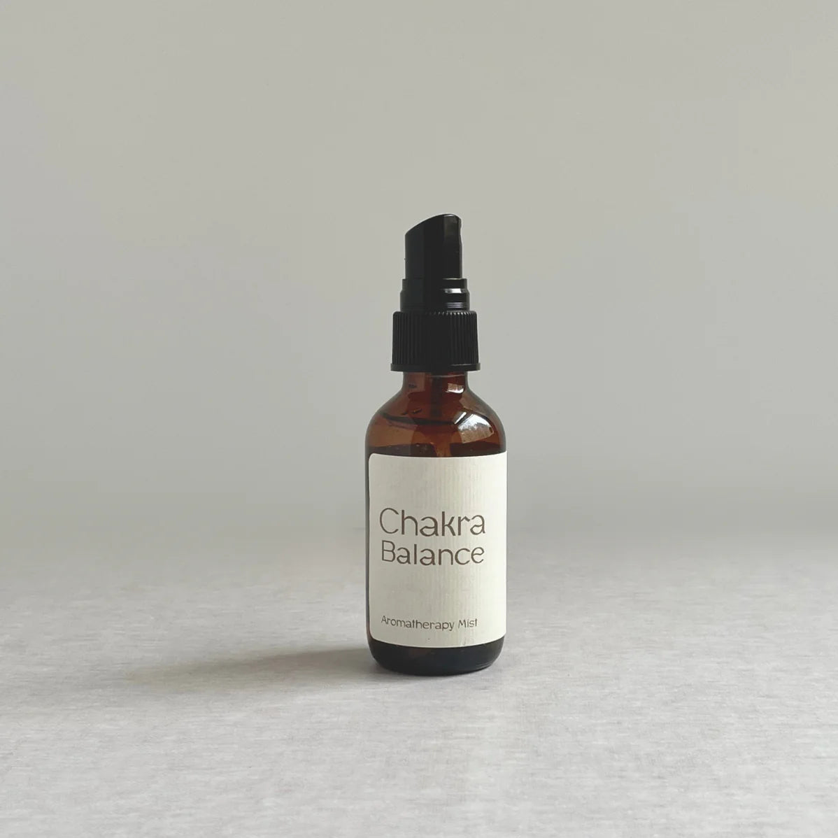 Species by the Thousands - Aromatherapy Mist Spray - La Lovely Vintage 