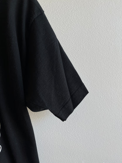 Vintage 1990’s Jack Daniels T-Shirt - La Lovely Vintage 
