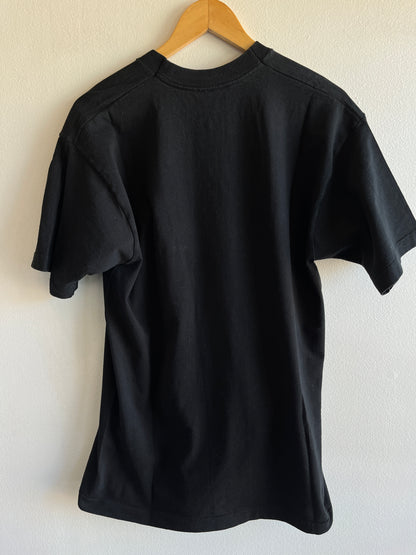 Vintage 1990’s Jack Daniels T-Shirt - La Lovely Vintage 