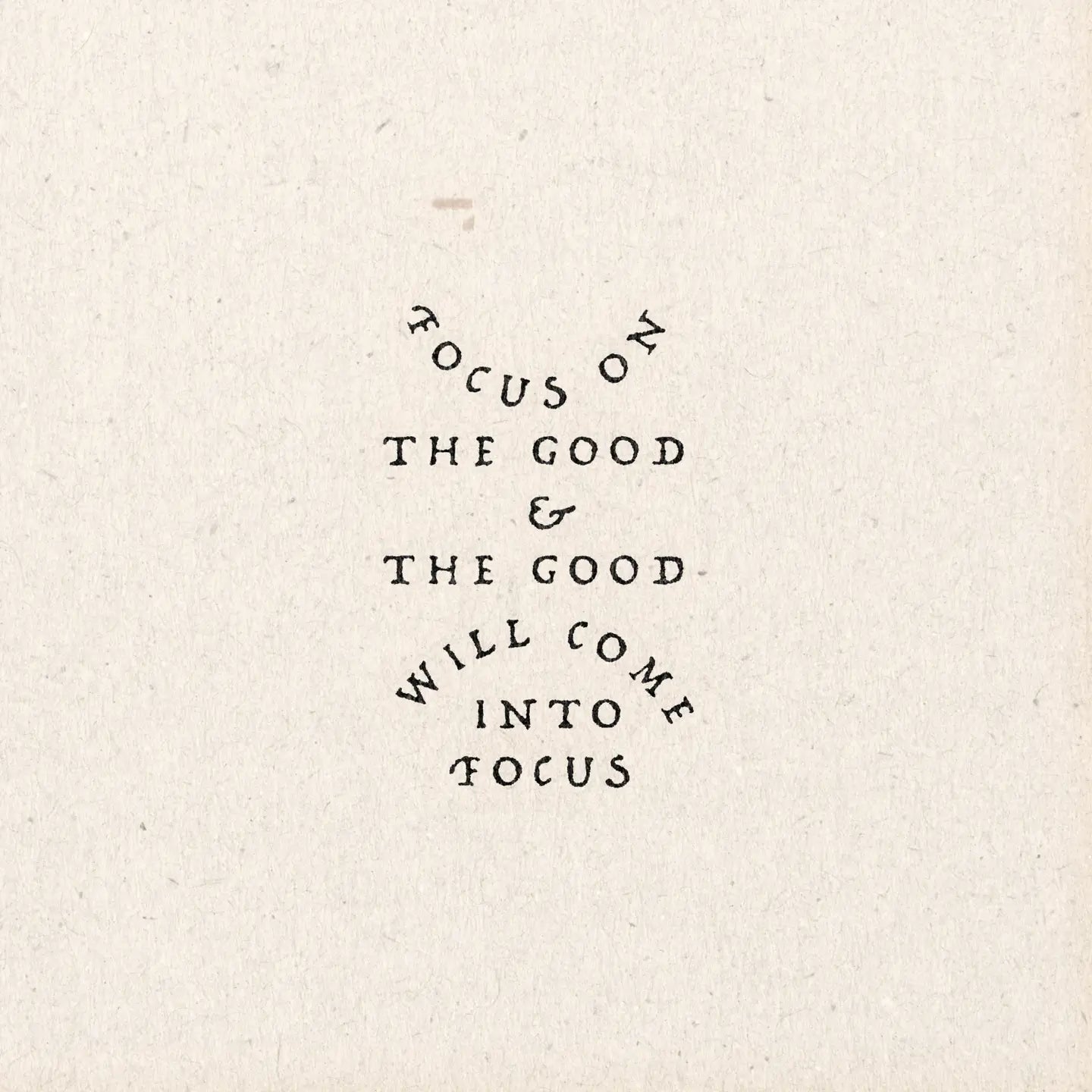 Real Fun, Wow! - Prints - La Lovely Vintage 