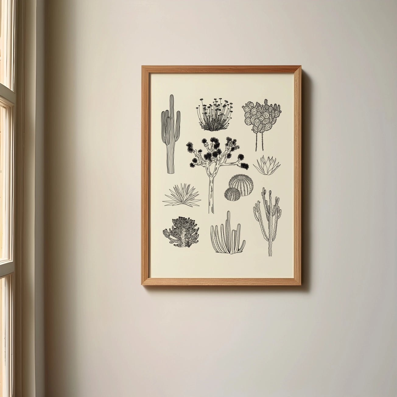 Artbaby & Co. Prints - La Lovely Vintage 