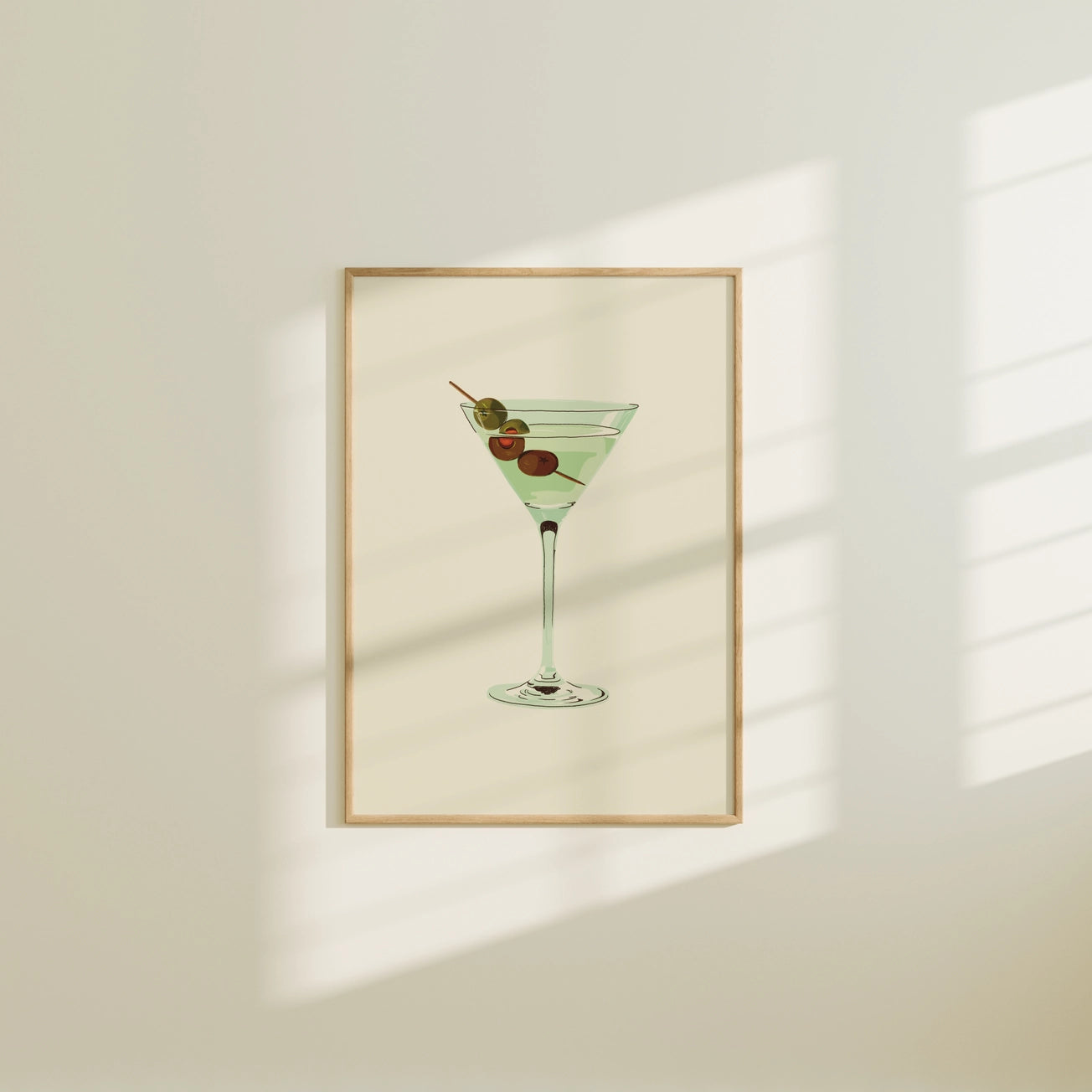 Artbaby & Co. Prints - La Lovely Vintage 