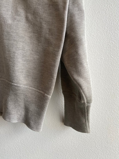 Vintage 1950’s Max Cook Sporting Goods Sweatshirt