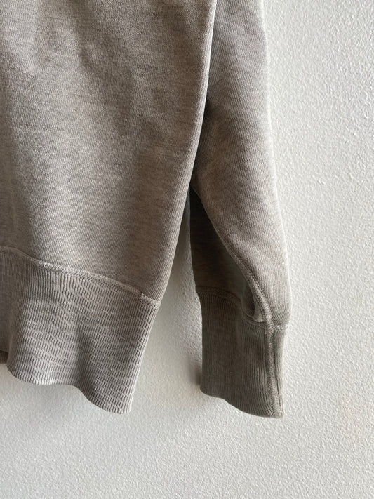 Vintage 1950’s Max Cook Sporting Goods Sweatshirt