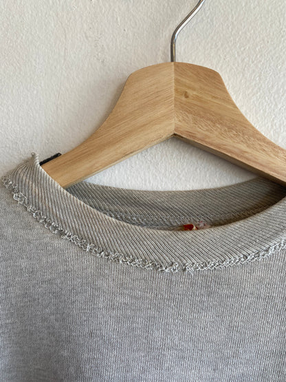 Vintage 1950’s Max Cook Sporting Goods Sweatshirt