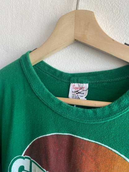 Vintage 1977 Rocky Mountain High T-Shirt