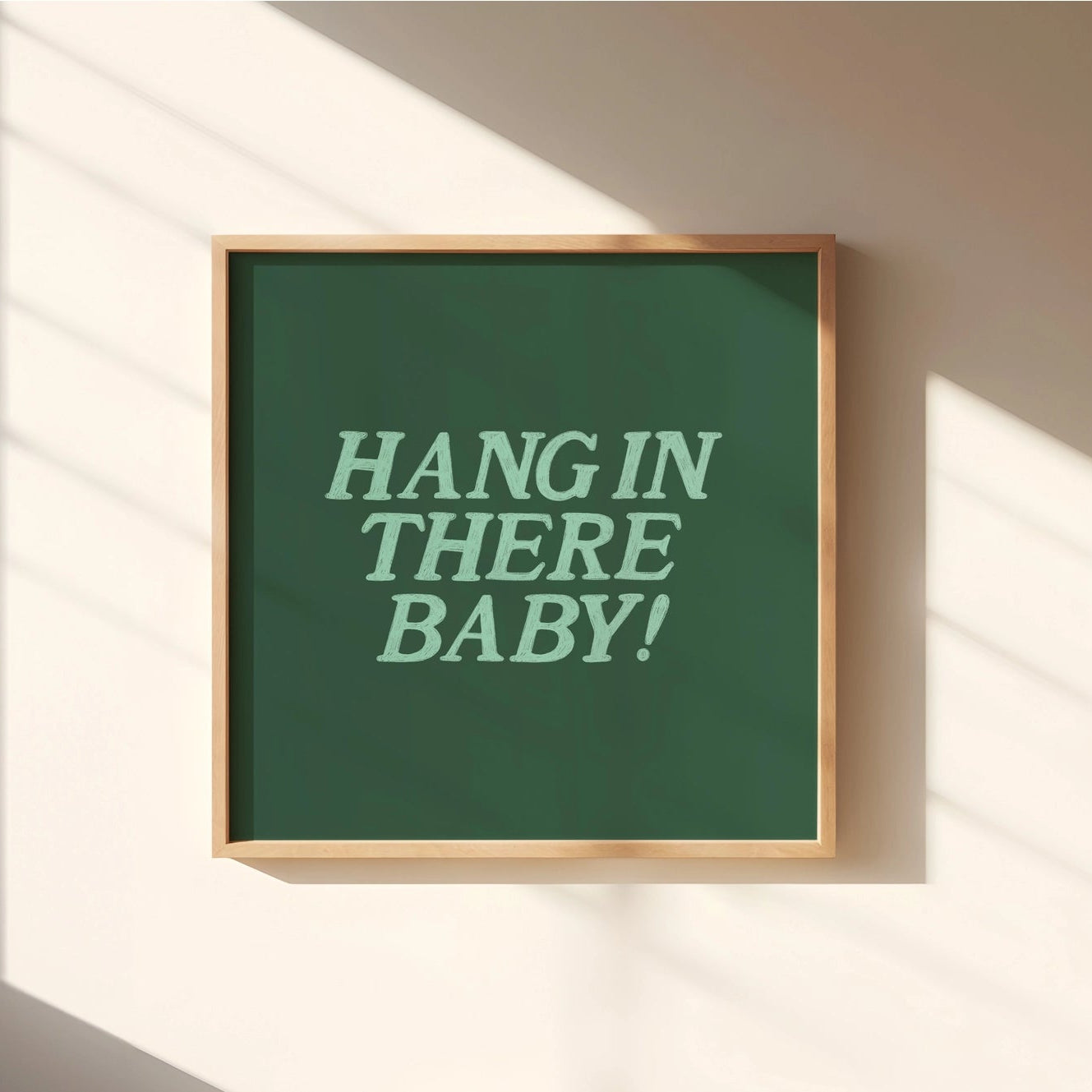 Artbaby & Co. Prints - La Lovely Vintage 