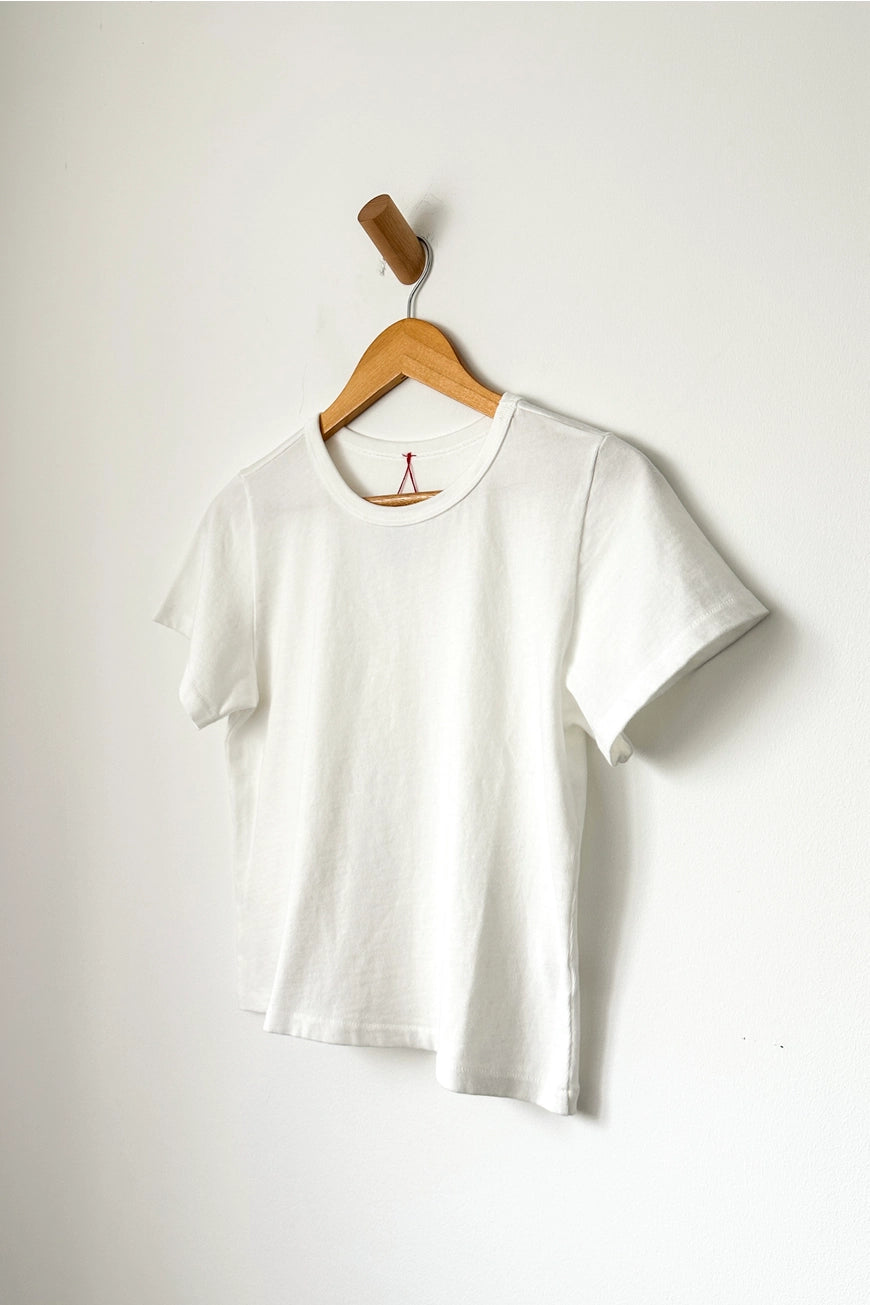 Le Bon Shoppe - Little Boy Tee - La Lovely Vintage 
