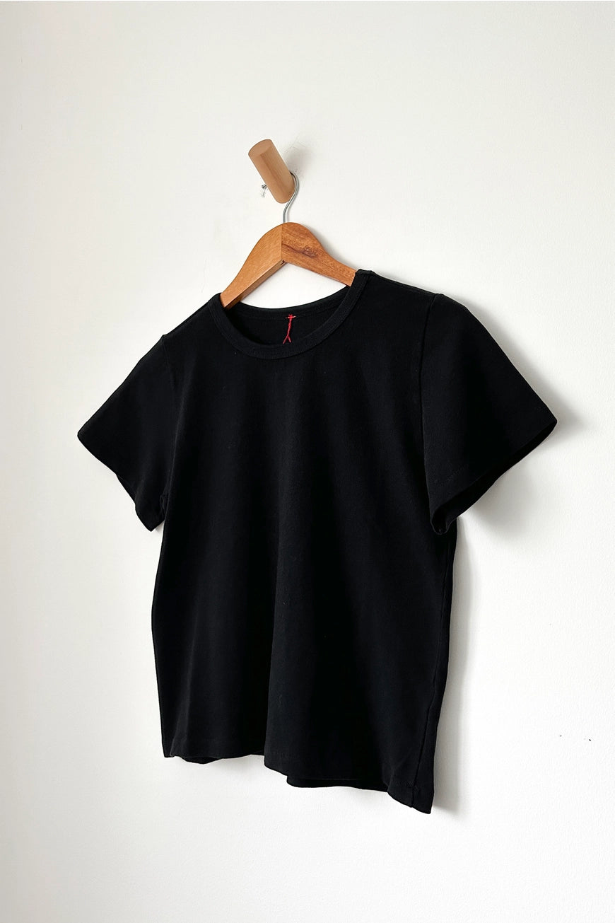 Le Bon Shoppe - Little Boy Tee - La Lovely Vintage 