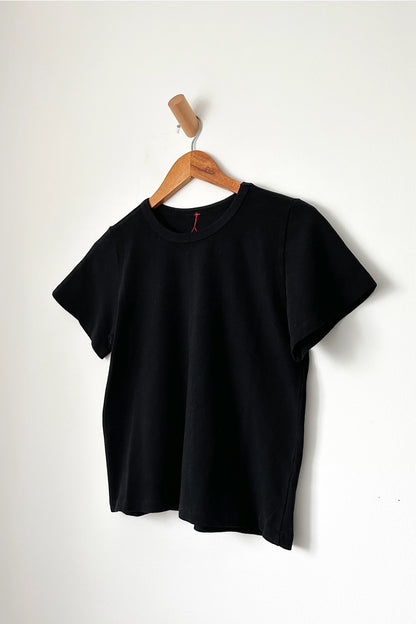 Le Bon Shoppe - Little Boy Tee - La Lovely Vintage 