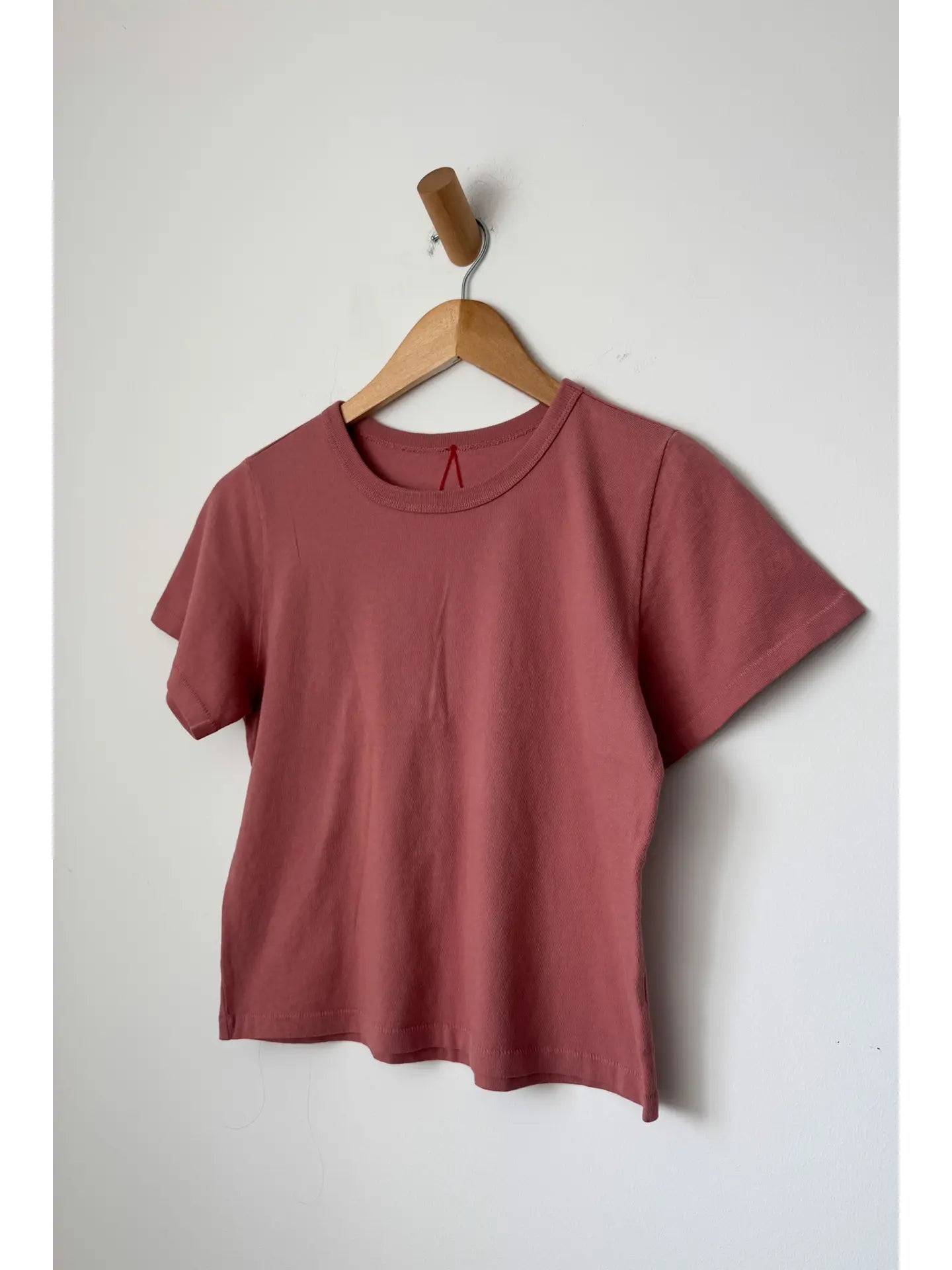 Le Bon Shoppe - Little Boy Tee - La Lovely Vintage 