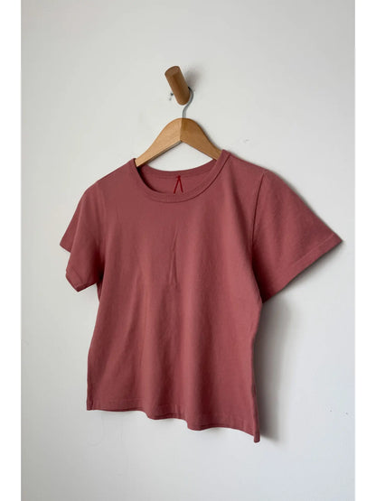 Le Bon Shoppe - Little Boy Tee - La Lovely Vintage 