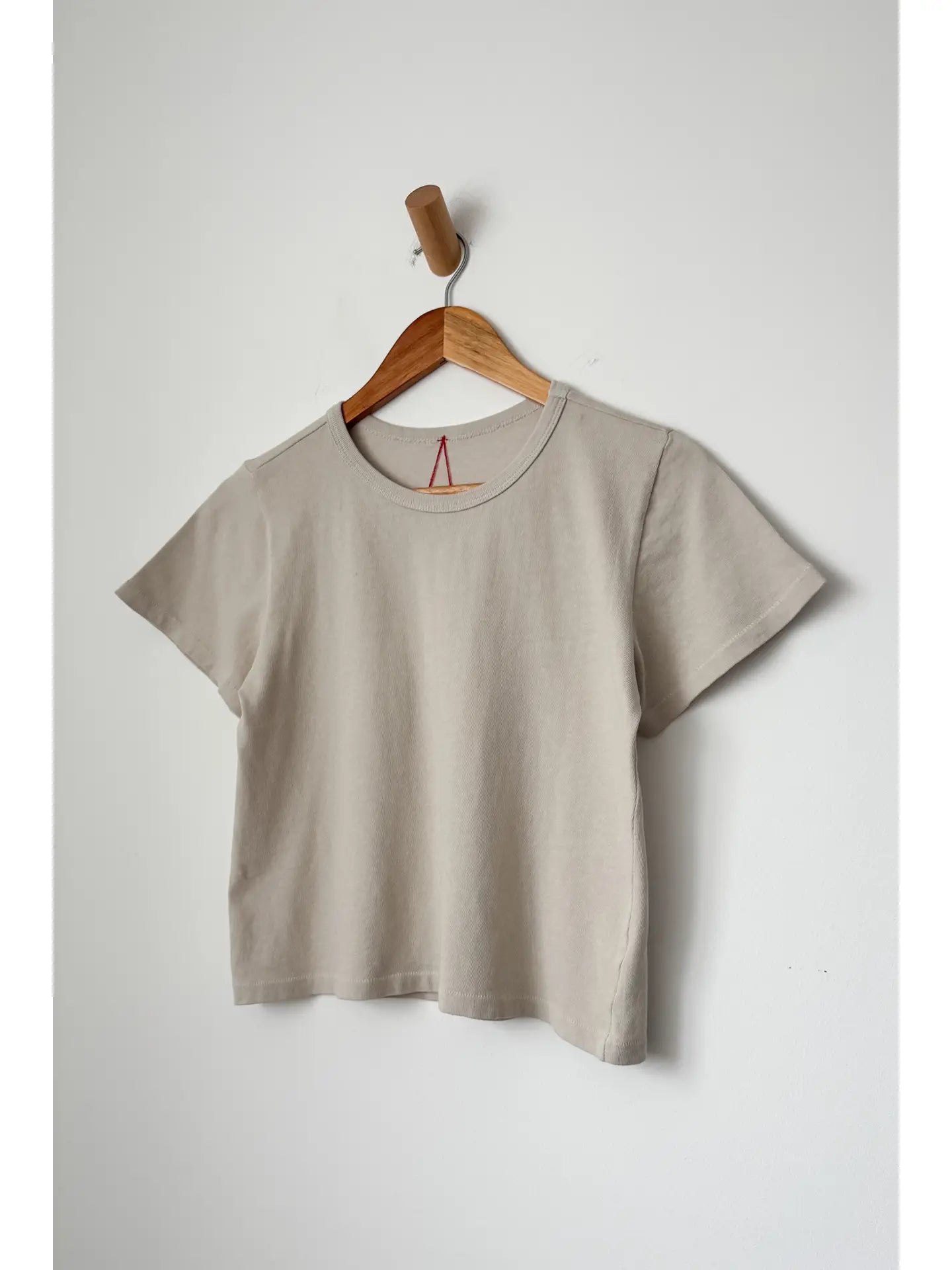 Le Bon Shoppe - Little Boy Tee - La Lovely Vintage 