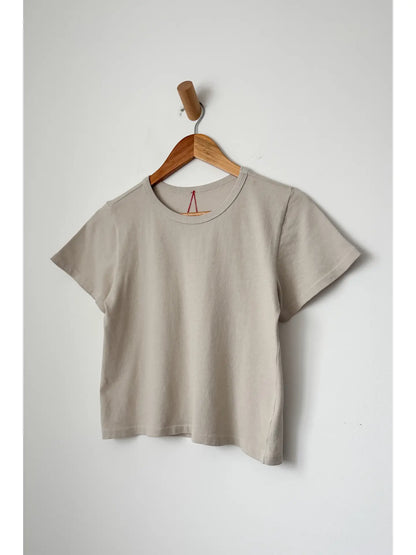 Le Bon Shoppe - Little Boy Tee - La Lovely Vintage 