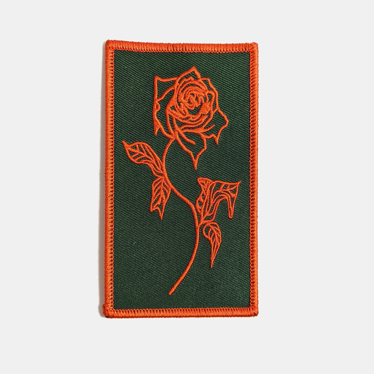 Badaboom Patches - La Lovely Vintage 
