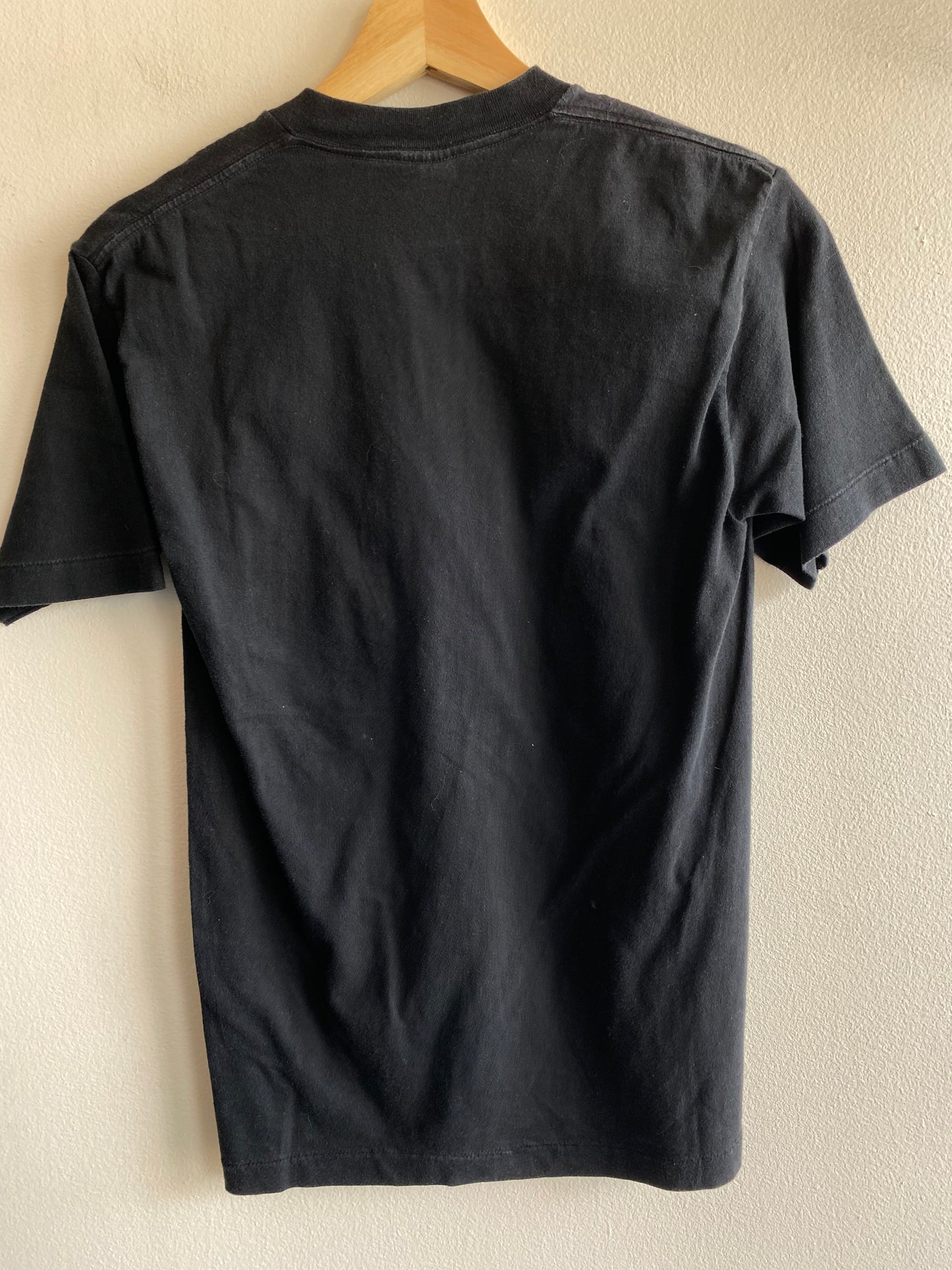 Vintage 1970/80’s Harley Davidson Pocket T-Shirt - La Lovely Vintage 