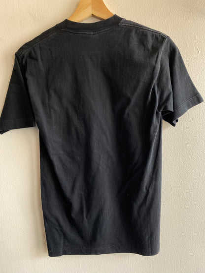 Vintage 1970/80’s Harley Davidson Pocket T-Shirt - La Lovely Vintage 