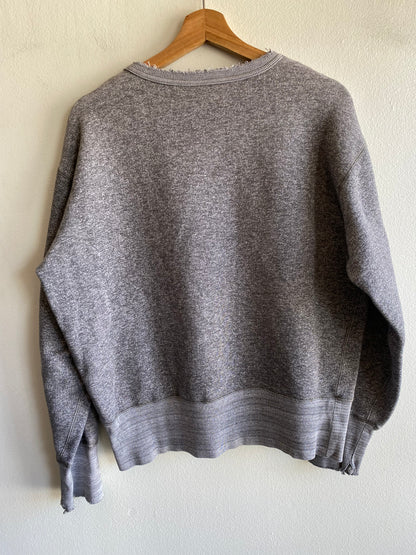 Vintage Champion V-Stitch Northern Ohio Sweatshirt