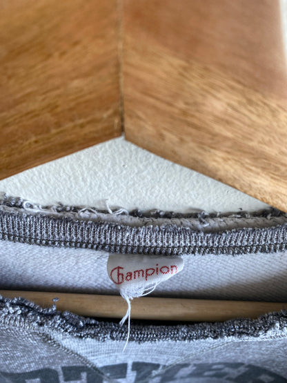 Vintage Champion V-Stitch Northern Ohio Sweatshirt