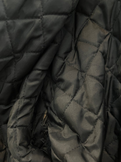 Vintage 1960/70’s Sear’s Leather Biker Jacket