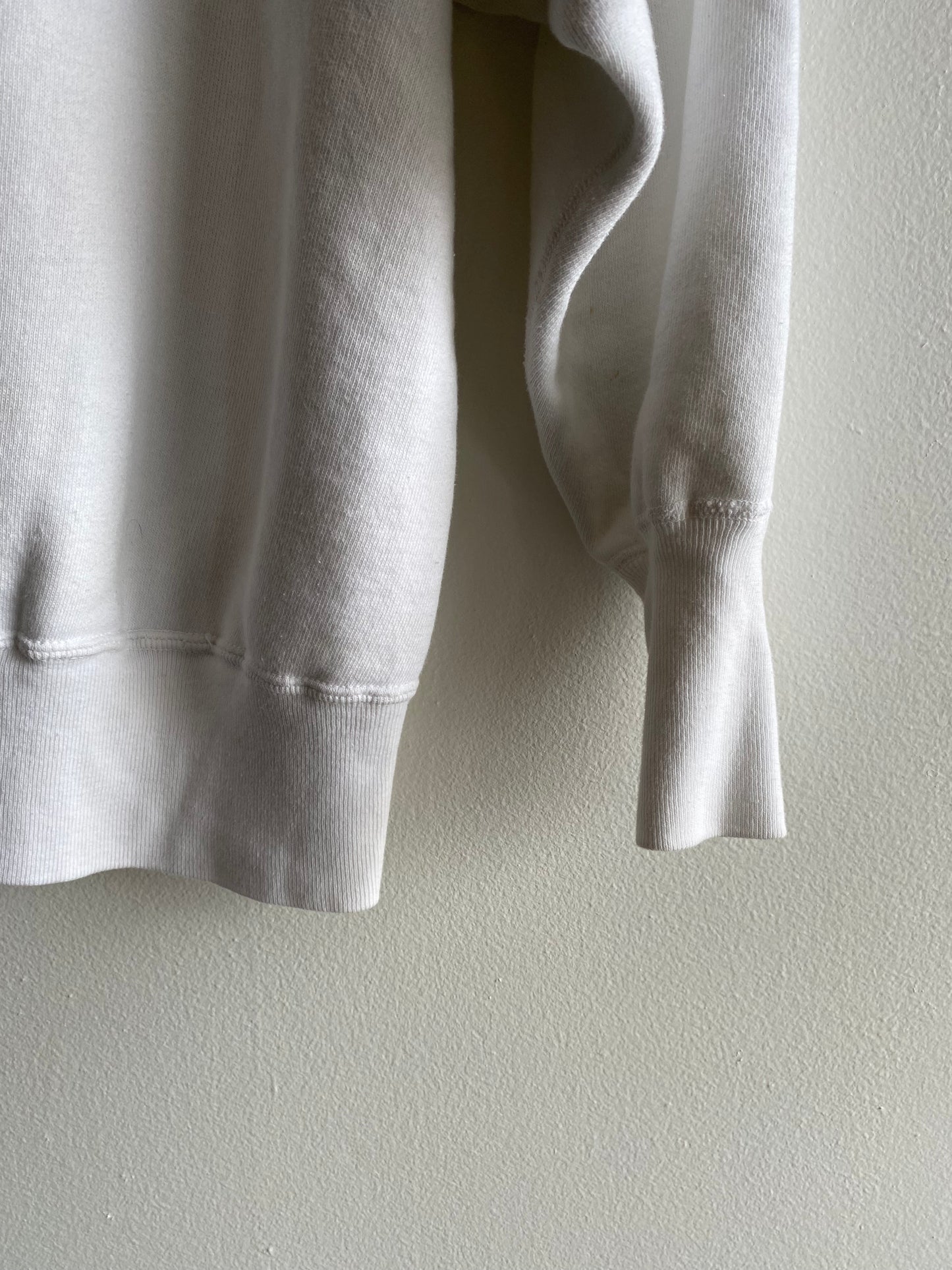 Vintage 1960’s Camp Chellan Sweatshirt