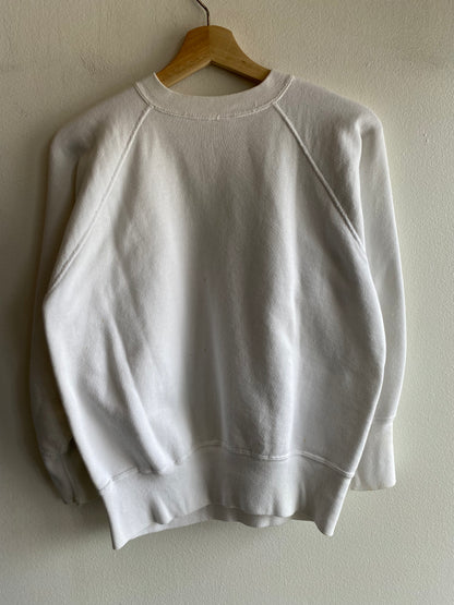 Vintage 1960’s Camp Chellan Sweatshirt