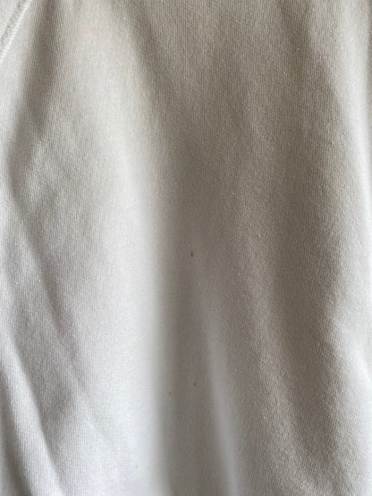 Vintage 1960’s Camp Chellan Sweatshirt