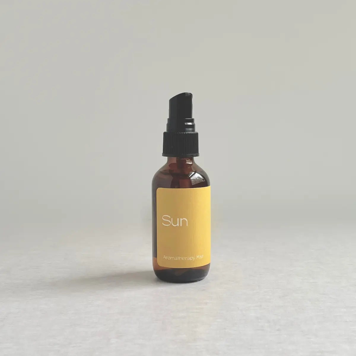 Species by the Thousands - Aromatherapy Mist Spray - La Lovely Vintage 