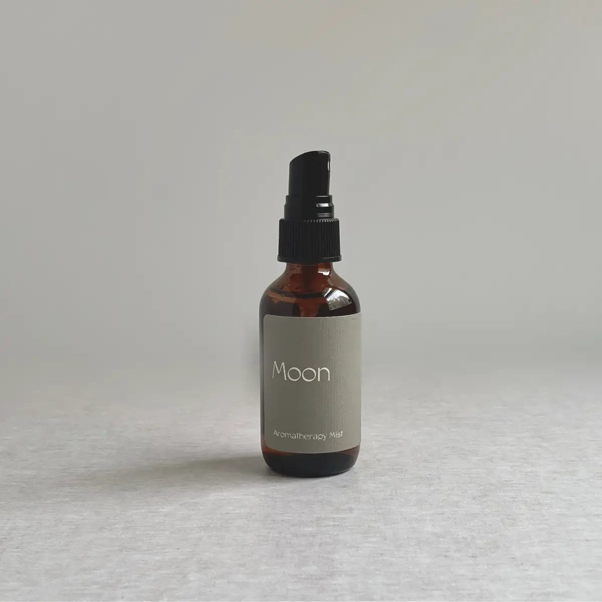 Species by the Thousands - Aromatherapy Mist Spray - La Lovely Vintage 