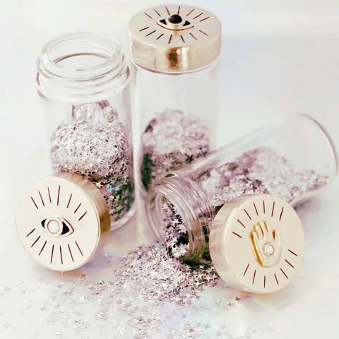 Therese Kuempel - Jar