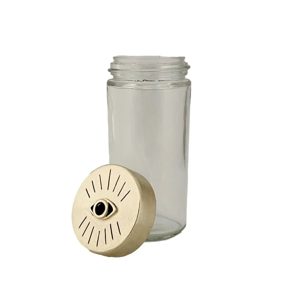 Therese Kuempel - Jar