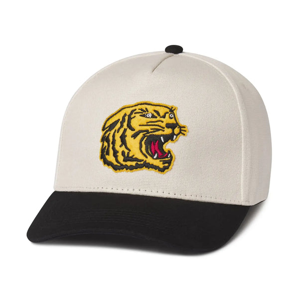 Steel City Hat