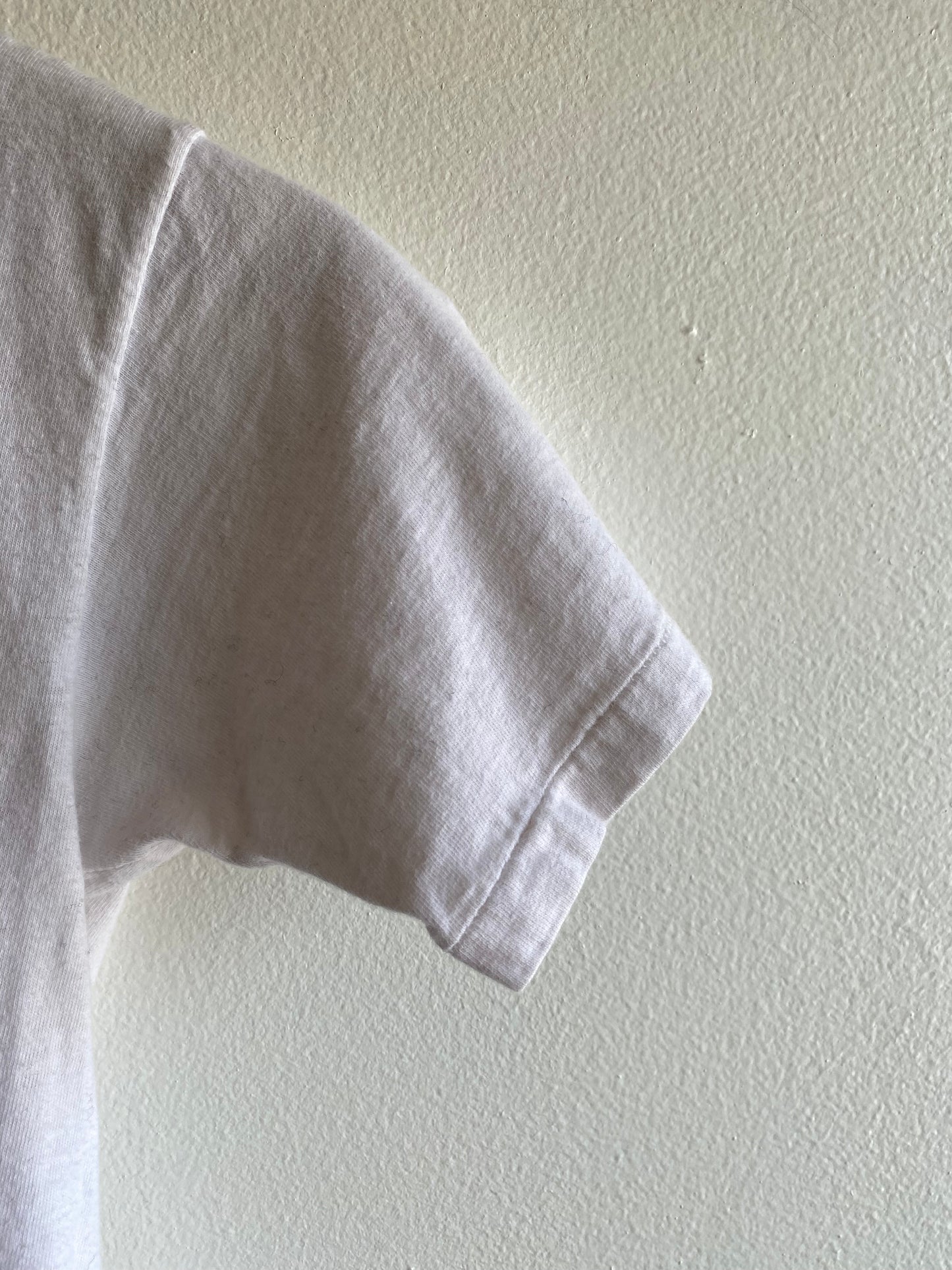 Vintage 1970’s CSB Stockade T-Shirt
