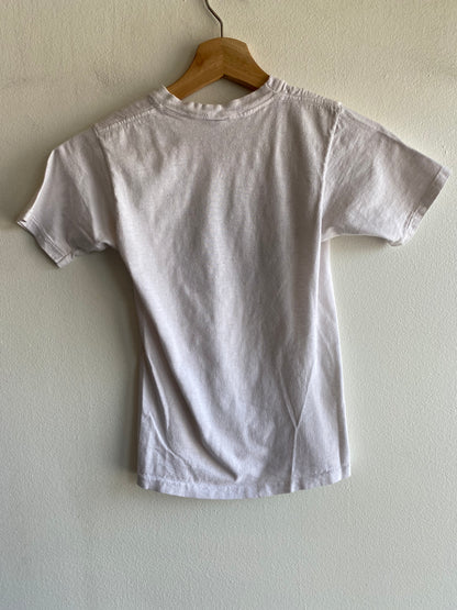 Vintage 1970’s CSB Stockade T-Shirt
