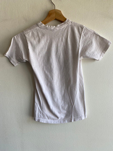 Vintage 1970’s CSB Stockade T-Shirt