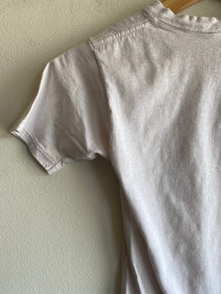 Vintage 1970’s CSB Stockade T-Shirt