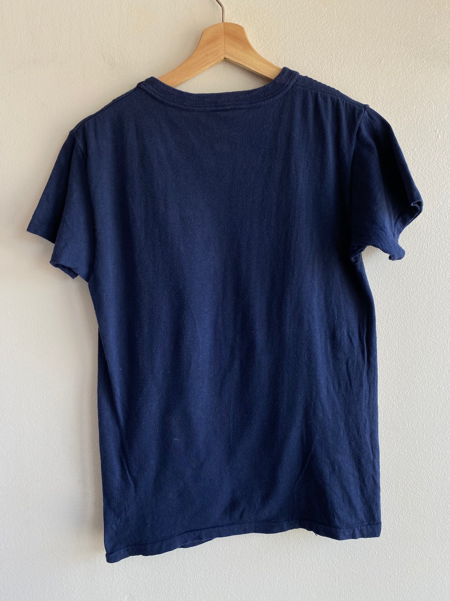 Vintage 1960’s Kenmore East Golf T-Shirt