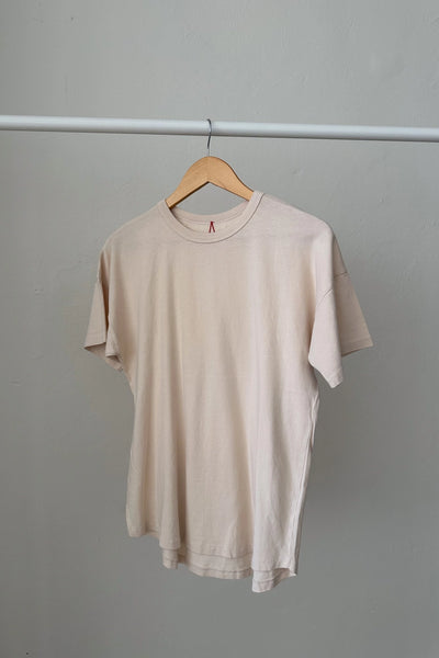 Le Bon Shoppe - Her Tee