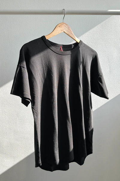 Le Bon Shoppe - Her Tee