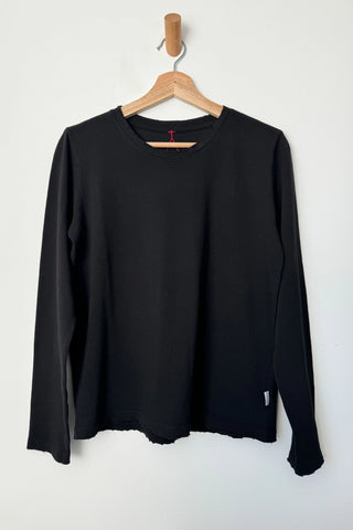 Le Bon Shoppe - Everyday Long Sleeve Tee