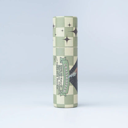 Lady May - Tallow Lip Balm - La Lovely Vintage 