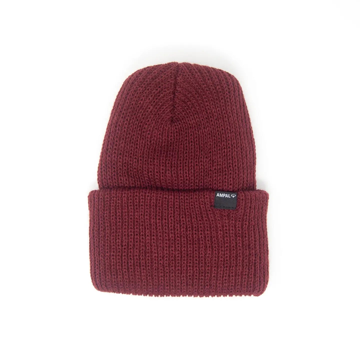 The Ampal Creative - Beanie - La Lovely Vintage 